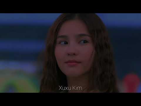 Mike d angelo// break you off tonight ( sub español)  [ full house thai ost]