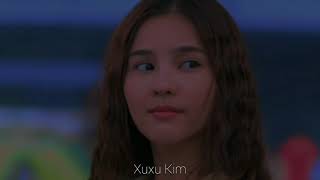 Download lagu Mike d angelo// break you off tonight ( sub español)  [ full house thai ost] mp3