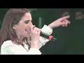 NATI PASTORUTTI - TREN DEL CIELO