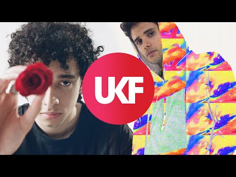 Video thumbnail for A Taste of Hope (Odd Mob Remix)