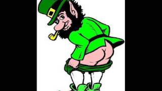 Alison Krauss (cover) - &quot;Foolish Heart&quot;   by: Tat2dIrish_kids