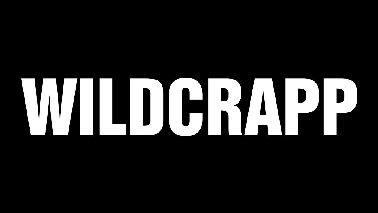 Wildcrapp: Lo mejor del 2015 en Madrid