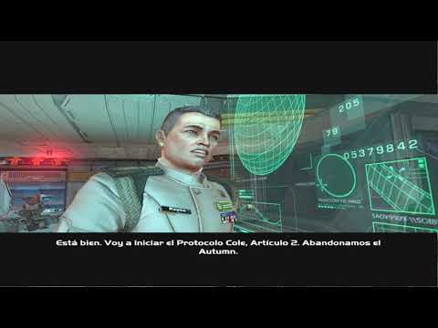 Halo Combat Evolved Anniversary Test Gameplay Intel HD Graphics 4000