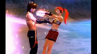 Download lagu #shorts Free Fire New Love Story Tik Tok Video Shorts #tiktok mp3