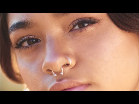 Sátilver x Neyzan BlackBills - Para Siempre (Video Oficial)