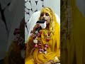 Self Written Naat Eid Milad Un Nabi By Nasreen Khan INDIA
