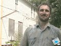 Leaving the Amish: A Texas ex-Amish story