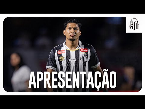 RONY | APRESENTAÇÃO (03/02/26)