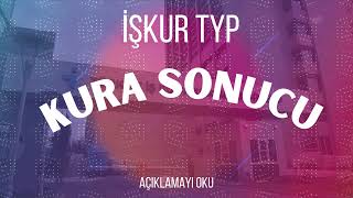 İŞKUR TYP okullara temizlik görevlisi alımı kura çekimi canlı yayın ve
