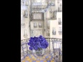 Mi serenata - Edgardo Donato - Lita Morales, Romeo ...