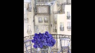 Mi serenata - Edgardo Donato - Lita Morales, Romeo Gavioli 1940.01.11