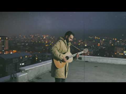 Jovan Kucin  - Zivej