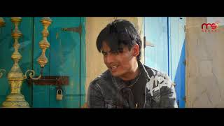 Download lagu Setia Band-Tetap Setia mp3