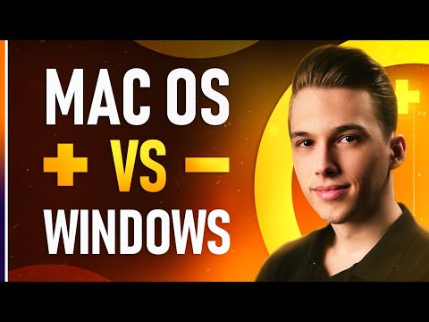 САМОЕ ВАЖНОЕ В “Adobe Illustrator” Урок 1 Знакомство с программой