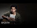 Old Songs Medley Ek Ajnabee Haseena Se Kya Hua Tera Wada Raghav Chaitanya