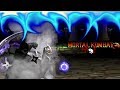 Mortal Kombat 4 1 Alberto Blaze NoobSmoke 2017 Walkthrough