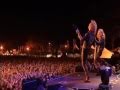 Judas Priest - Prophecy (Live Graspop 2008)