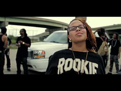 BREEZE ft  Tay Sqiulla Flame Blazin -Wanna Talk (O