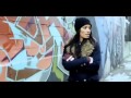 Amor De Antes   Amaro Ft Plan B  Ñengo Flow Official Video)
