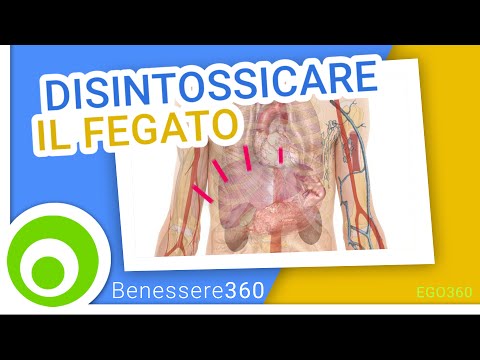 Quali parassiti vivono in un trattamento del corpo di essere umano di fotografia Il bambino magro a causa di vermi
