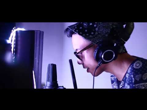 STILL GOT IT - H!ZZY