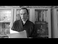Lyrically Speaking with Ron Mael: "Mickey Mouse"