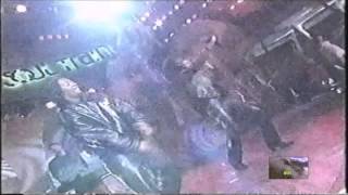 Rah Digga (Imperial)