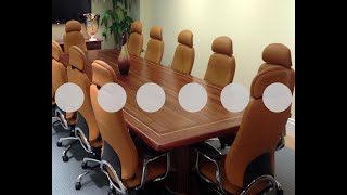 How to apply glass safety stickers by Decals Online