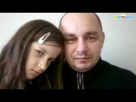 Obrazek poglądowy filmu YouTube