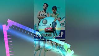 New Nagpuri nonstop song Dj PS Pradeep charhi Haza
