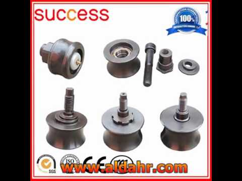 Saj60 2 0 Construction Hoist Crane Gear Elevator Parts Safety Devices