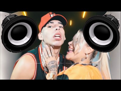 🔈BASS BOOSTED🔈 || TURRAKA - Kaleb Di Masi Prod Juan Flp ( By GZ Produce )