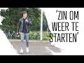 Ajacieden beginnen aan nieuw seizoen: 'Veel zin in'
