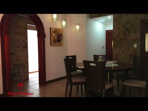 Imagen de Venta de Casas en San joaquín - Flores San Joaquín - HEREDIA