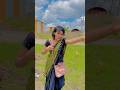 Tuje Meri Kasam Marathi Marathimulgi Viral Shorts Youtubeshorts