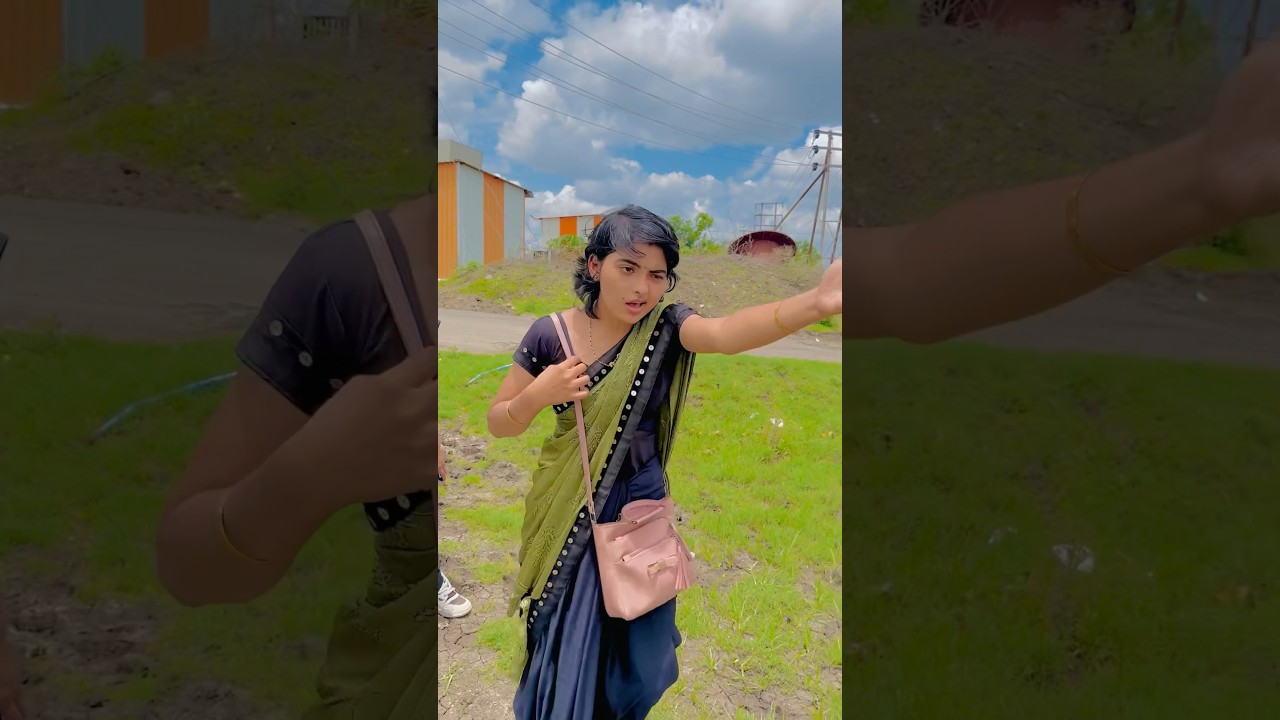 Tuje meri Kasam #marathi #marathimulgi #viral #shorts #youtubeshorts