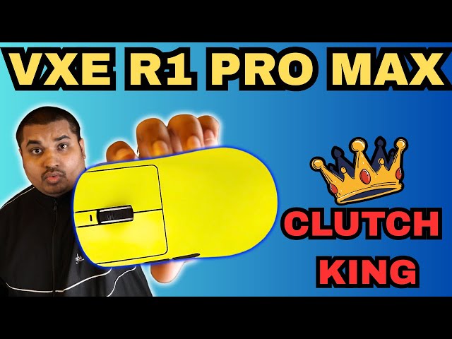 Judge.me YouTube video placeholder