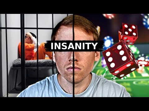 ODAAT Gambling Awareness and 2 more