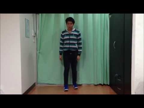 2NE1 - "Come Back Home" Dance Cover by Poppe'