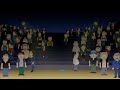 Closing To South Park Season 13 Disc 2 2010 DVD