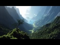 Craig Pruess - Welcome Home