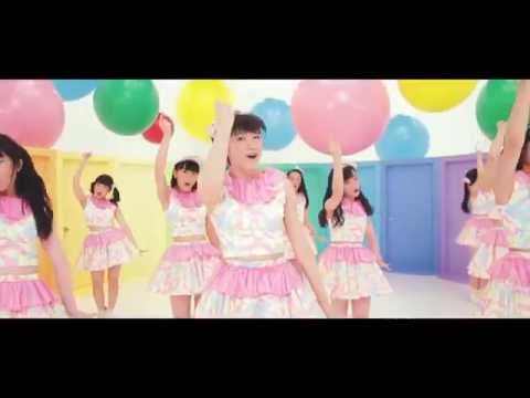 【MV】 Do my best!!　（ドラマ full ver.）　/　Rev.from DVL　（公式）