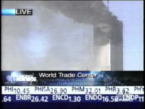 11-CNBC-911 1014am.mp4