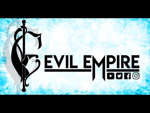 MTG Modern. Eldrazi and Taxes VS Blue/White Control. July 17th Ep2.