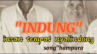Download lagu lagu sunda sedih 'HAMPURA EMA BAPA' dijamin mewek dengernya.... mp3