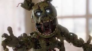 Download lagu ★Daycore★ Our little Horror Story mp3