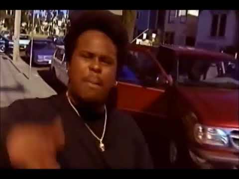 Video thumbnail for Birds In the Kitchen