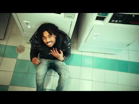 TeeWhyGoCrazy | M!NUTE (Official Music Video)