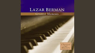 Download lagu Liszt: Rhapsodie Espagnole -Berman mp3