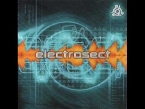 Tortured Brain - Metalic.wmv